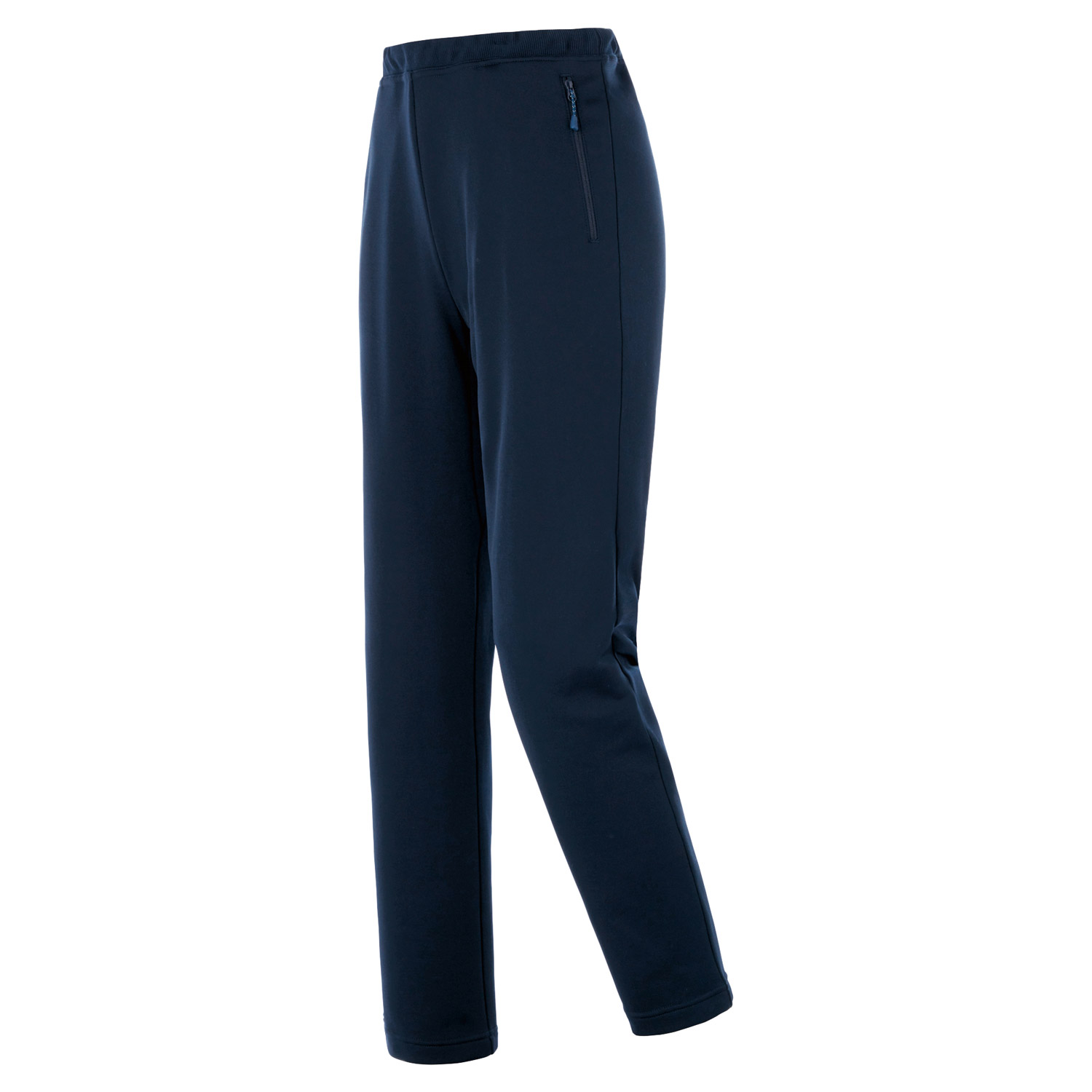 Mountain Jersey Pants Women's